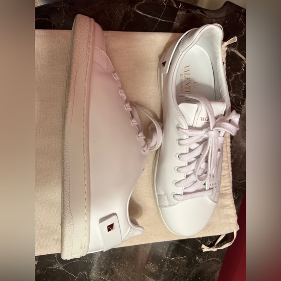 SOLD - Picture 6 of 10